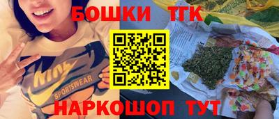 шишки Кингисепп